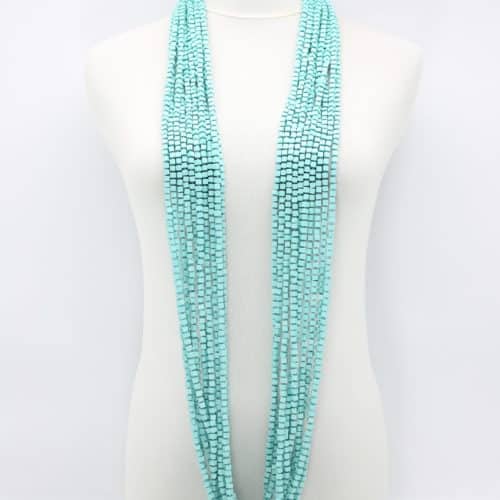 Pashmina